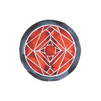 OOO - Purification