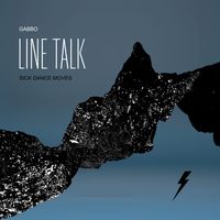 Gabbo - Line Talk
