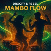 Droopy - Mambo Flow