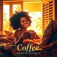 Kenne Blessin - Coffee
