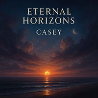Casey - Eternal Horizons