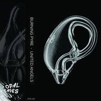 Burning Pyre - United Angels