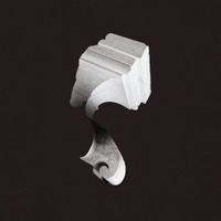 Teodor G. - Trace from Space (Extended Mix)