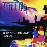 The Enid - Tripping The Light Fantastic (Extended Version)