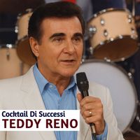 Teddy Reno - Cocktail Di Successi