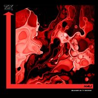 Naij - Hellboy