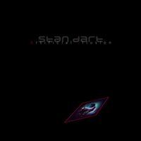 Stan Dart - Artificial Illusion