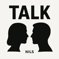 Nils - Talk