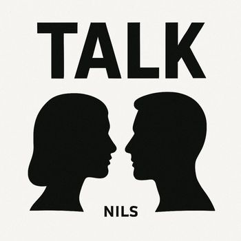 Nils - Talk