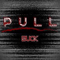 Buck - Pull