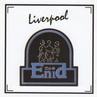 The Enid - Liverpool