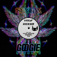Syntax - Holy Riddim (Explicit)