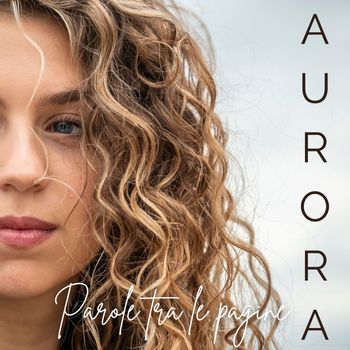 Aurora - Parole tra le pagine