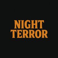 Blaspheme - Night Terror [FREE DL]