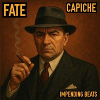 FATE - Capiche