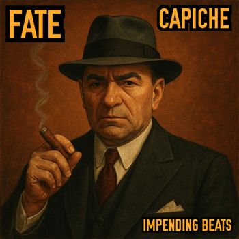 FATE - Capiche