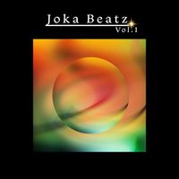 Joka Beatz - Joka Beatz, Vol. 1