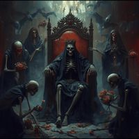 embex - The remains of Ashes and Echoes (Explicit)