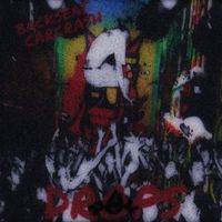drops - Backseat Carcrash