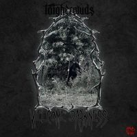 Taigherwuds - Welcome Darkness