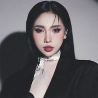 LALA - ເຈັບລຶກໆ