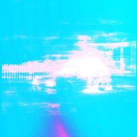 JK - 505 (Explicit)