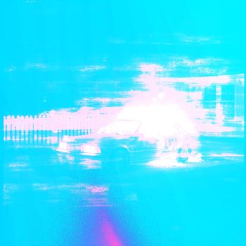 JK - 505 (Explicit)