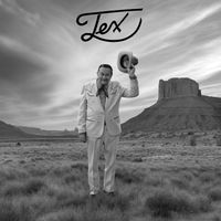Tex Ritter - Tex