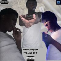 GSO Popoff - piss GSO off (Explicit)