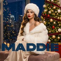 Maddie - Singurică de Crăciun