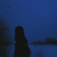 nw2b - saw in my dream