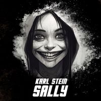 Karl Stein - Sally