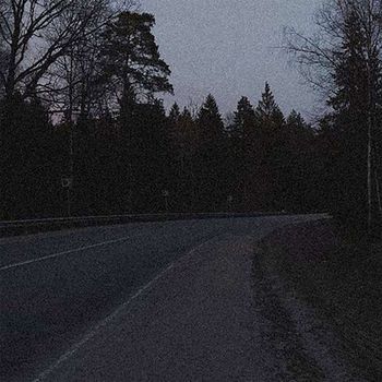 nw2b - changes