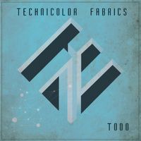 Technicolor Fabrics - Todo