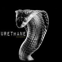 Urethane - Eggshells