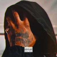 FRANK - Not For Entertainment (Explicit)