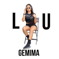 LU - GEMIMA (GEMIMA)