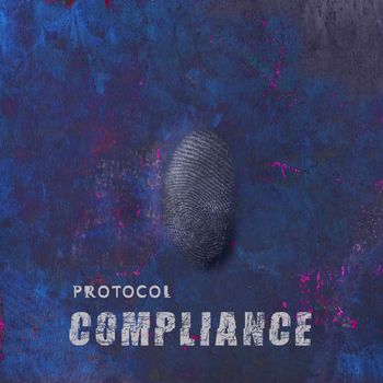 Protocol - Compliance