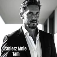 AiKen - Zabierz Mnie Tam