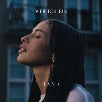 Hava - Wer ich bin