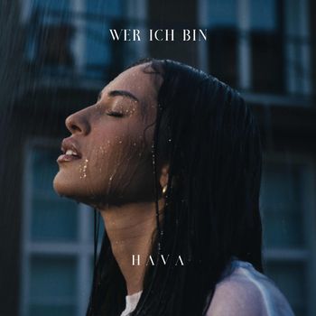 Hava - Wer ich bin