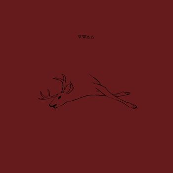 Living With Eating Disorders - Carcass