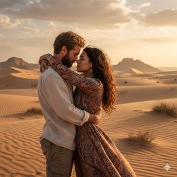 Fellini - Sen ve Ben