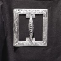 Evitceles - Hydrogenic Murder / Enter My Dream