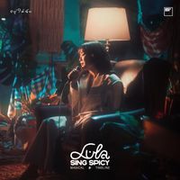 Lula - อยู่ให้ฉัน