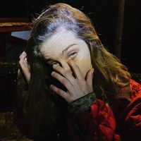 ThelmA - La Fuite (Explicit)