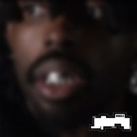 Makala - TRIBUS DISPARUES (Explicit)