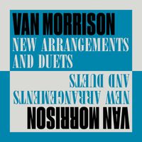 Van Morrison - You Gotta Make It Through The World