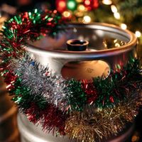 Jolly Roger - If This is Christmas