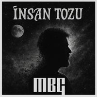 MBG - İnsan Tozu